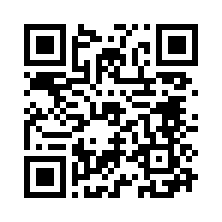 QR Code for 1gWK7vigDauNDypBrYVgjXGALe8CGAhDa