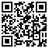 QR Code for 1gWMhmLM78KspT7bpdnjbr4ZRTJbPfSWM