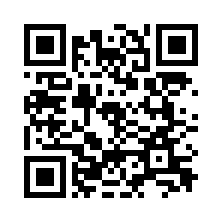 QR Code for 1gWNB2CzLgEsBXx5G6aqGkRLkY3LBzyFE