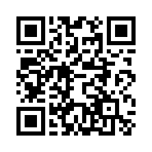 QR Code for 1gWPEm2WCG2eU4cw77UZ1SYWTBYrWeFJb