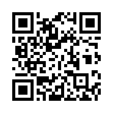 QR Code for 1gWQHt2g9v3AFXpbBFkh6TAHzymYXLPxn