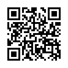 QR Code for 1gWSHhh3FG18fsR17hMBqvMtmjeABaCad