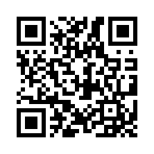 QR Code for 1gWTGeMWBVLMKxQZzYCLg6ief6AxVH4ob