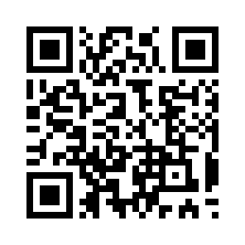 QR Code for 1gWVuR3ckDjTYXSXDesc9xH7SDCmqsjTg