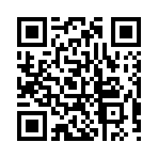 QR Code for 1gWWa8ssuRV7SAp9fRw1LLJQ555BAGT47