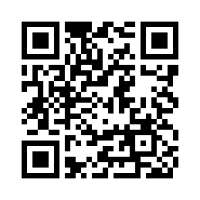 QR Code for 1gWaeRToXQRArCjQEwcL4euNw4dwUHbHT