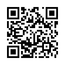 QR Code for 1gWcL8UhbcPLMj52EosaPCXscQK4Mr2Jh