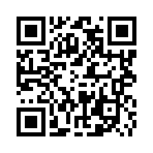 QR Code for 1gWe2Q4K4mDqkeeHz1sASYX6A7a7kJQoZ