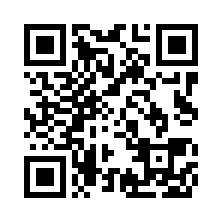 QR Code for 1gWf7DngXnLaFVLEHr4UGEGScqXvvFD1N