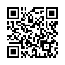 QR Code for 1gWi3BcHMfCs8So3FrFzAMjhMiR1LTWRw