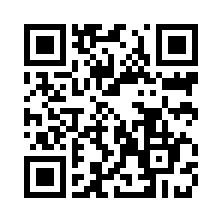 QR Code for 1gWmBfGiSQJ2CFxqe9maWiVZjYwjCYCc1