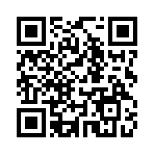 QR Code for 1gWwc3PhSAaPsC7cSqSxvEJGEt2ST6KAd