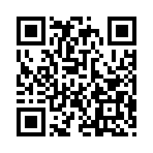 QR Code for 1gWzAPkkAYMRMojo9Bp9QNqqC3CNPJT5p