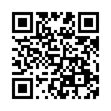 QR Code for 1gX6YxKZahQLcHWjKoFJw2AW69VL7pSTs