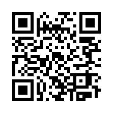 QR Code for 1gX75q5aMbHvtSabWHC8NBNSpPrNgQt2M