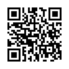 QR Code for 1gXBHB3Xb6GeCtjimg9QxxaRYX29Aztkz