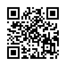 QR Code for 1gXCRP9MamrA2xdu7VfFkxtCKMrDD9D1X
