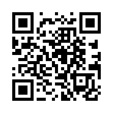 QR Code for 1gXDbq1MBG33hWo4FmEbdfsw5tqGz6dN4