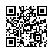 QR Code for 1gXDpyEdt2PXRXGu9NbdffxnmQmFU96uK