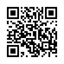QR Code for 1gXG9noE6JyC4e8WNkCpQQ5MES2qYEwpF