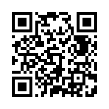 QR Code for 1gXGjbR8M7fZvv4Rx2ATTCmtDZRTudexR