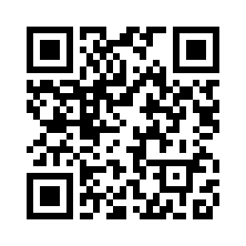 QR Code for 1gXJ3BNjRGX2H242cejXRCea78NXDGZeW