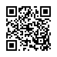 QR Code for 1gXJs8Skd7cwUPd1PjXEXjMXR7cjbMzMk