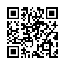 QR Code for 1gXMAnpdSxxCcP4NPb8RJyLt1fTBo4S2o