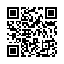 QR Code for 1gXML2YkKJHBuWvk5H4JEbfmiTfqnACKL