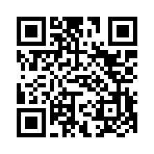 QR Code for 1gXPThpQ74WrYv4ECcZk4YAvKfGg5ZX9P