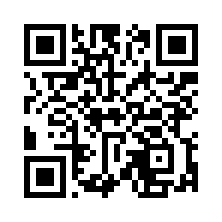 QR Code for 1gXQZvZ7kobwGAPJLyRH2dnuAn3JXmLtC