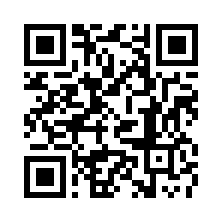 QR Code for 1gXTtrHmo4FtF4yq2CeDStCy1cMUeaCT1