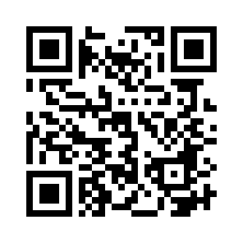 QR Code for 1gXUSsVGEd2NPZ17hXJdaGiFdZTAe9mqp