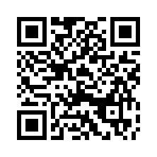 QR Code for 1gXUSzzt5LGwHESSVPXksupLBGvv537qv