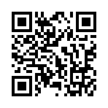 QR Code for 1gXVFSAdCjXMC39i3HeG2JYH25bAYjum9