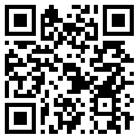 QR Code for 1gXWgkDdYGSbx9zViS99GiCfotkWuiXmW