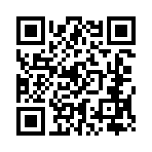 QR Code for 1gXYYR3aAtDP6bd1BAQzRgzdbnqq2fo9x