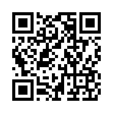 QR Code for 1gXZHMiDZupvcwfukALTS5ovCvncMjsag