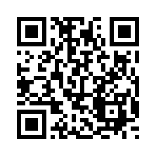 QR Code for 1gXde8bGm4RTLEBXQEV3kDK7Dku5mAAz2