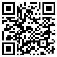 QR Code for 1gXe5uCFN6Rs759ZArc2p5LujPfoybXFg