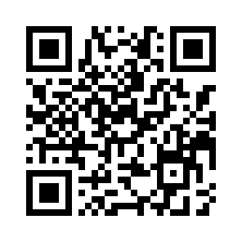 QR Code for 1gXeFQYhWQQA4kH2adYuPyfHEYfbHe9GR