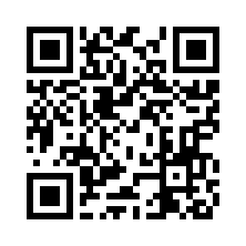 QR Code for 1gXeZQyZP9DGKX2XmkduwHSdq1ttMwa2D