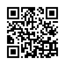 QR Code for 1gXhbCoNcL12Qmo7yYYHdNNVEwD41BaVG