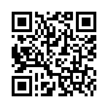QR Code for 1gXiSEDg5GE9AxST7fpQPdeyG7m5fSYQz
