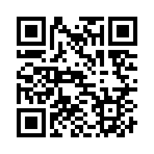 QR Code for 1gXicofFSrhGuEBxkZDEytkiZe2ASxf3q