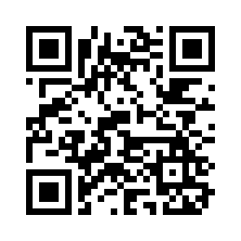QR Code for 1gXpe2zrt1pgzFo2R4e1LfZ3WoNfLQL1B