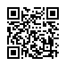 QR Code for 1gXscYT4YExXAMPYaGfAP3M3LLyPk6vCA