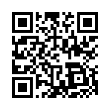 QR Code for 1gXsr2Sd8frd12PtDtvERbPcHMkGJKhdE