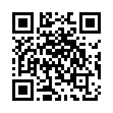 QR Code for 1gXvanwaDtz3XPceaLEXBpfqR8AkNi1LH