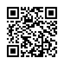 QR Code for 1gXymUWmDBSMBun6yiFUTEmbLMvUxUgtX